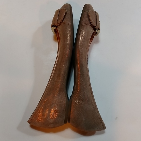 Franco Sarto shoes size 6 1/2 - Picture 4 of 8